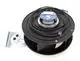 BOSCH-Geblaese-RH45V-1-SP-8733703468 gallery number 1